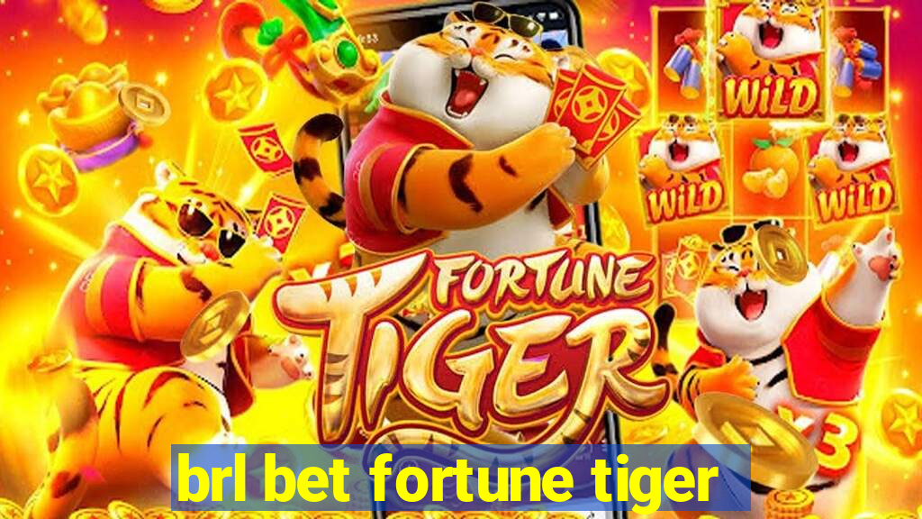 brl bet fortune tiger